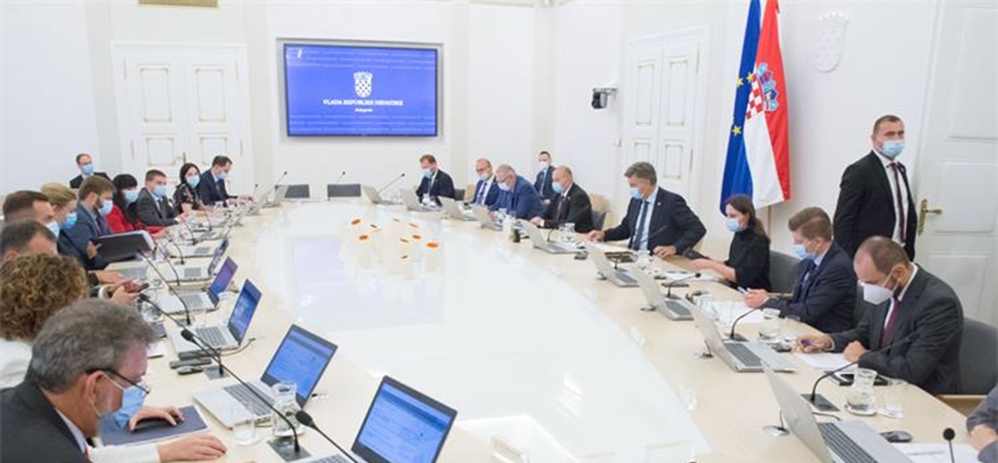 Napravit će se maksimum da školska godina započne u što boljim i primjerenijim okolnostima